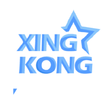 星空体育app Logo